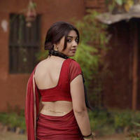 Exclusive: Richa Gangopadhyay in Osthi Movie - Stills | Picture 104697